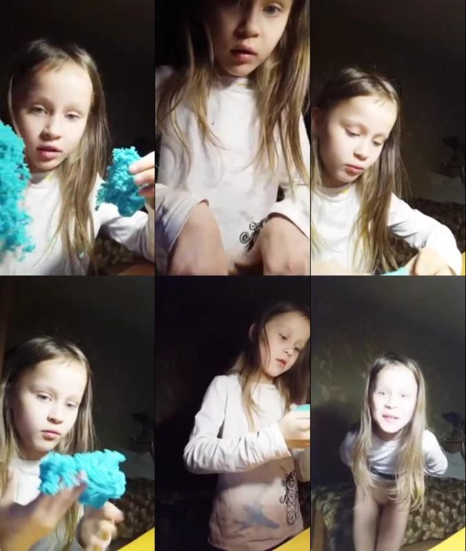 [Image: p1KzbJnkKa.jpg]