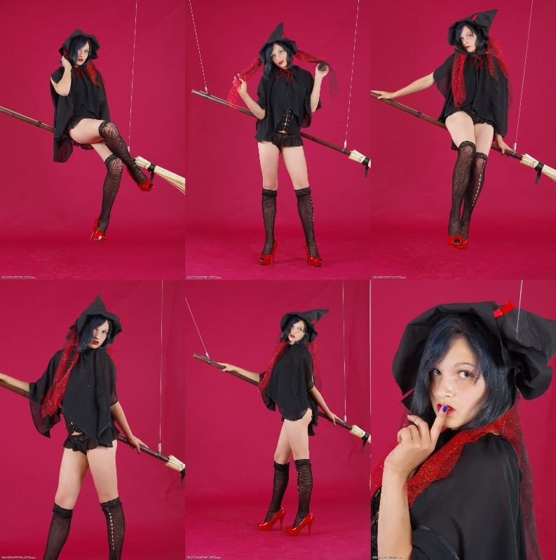 [Image: p1KzbMndKa.jpg]