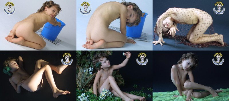 [Image: p1KzbMymKa.jpg]