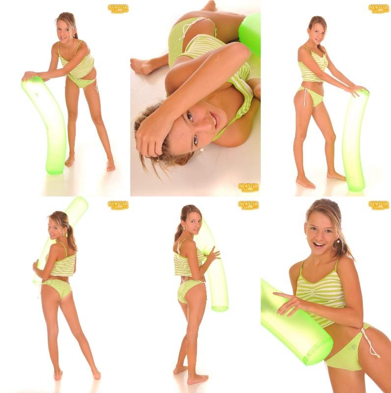 [Image: p1KzbNZAKa.jpg]