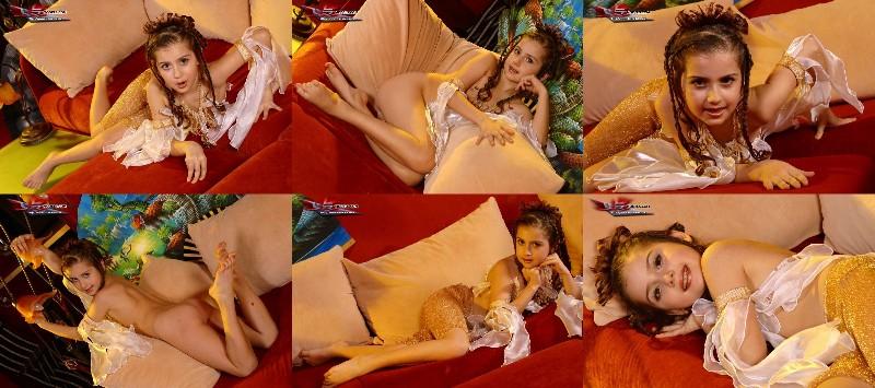 [Image: p1KzbNZmKa.jpg]