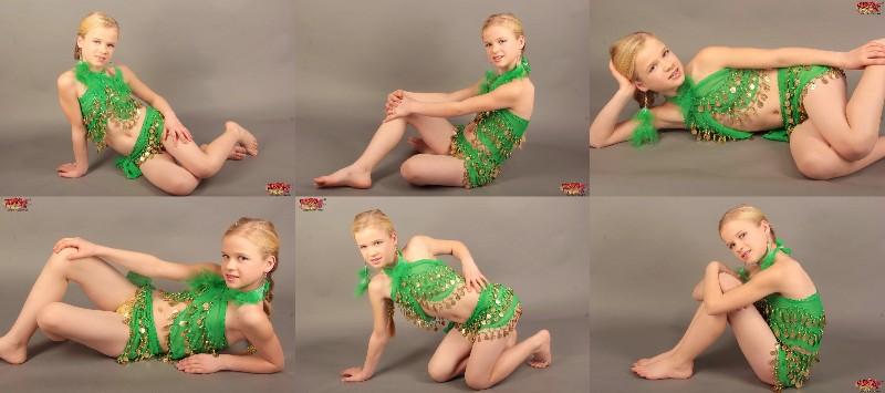 [Image: p1KzbNo4Ka.jpg]