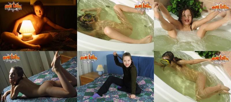 [Image: p1KzbNr4Ka.jpg]