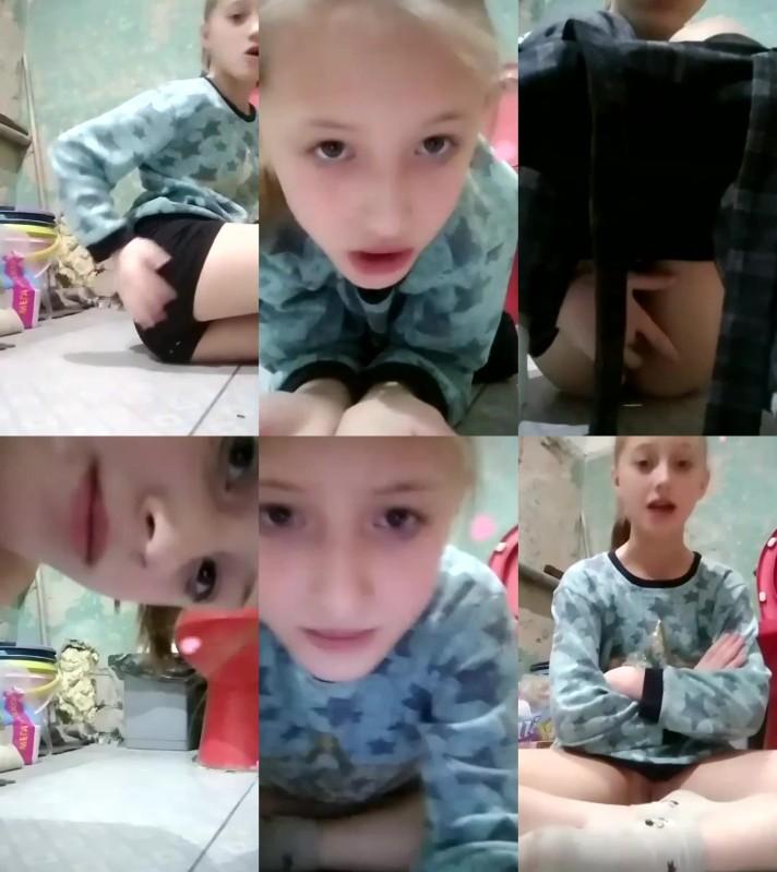 [Image: p1KzbOMaKa.jpg]