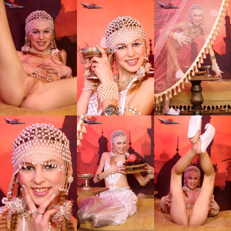 [Image: p1KzbPZAKa.jpg]