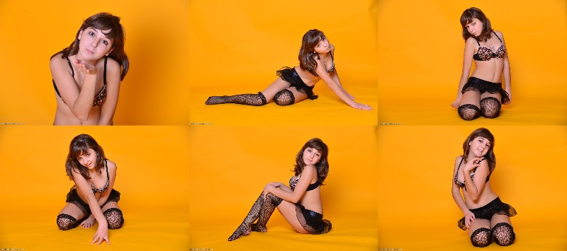 [Image: p1KzbR0dKa.jpg]