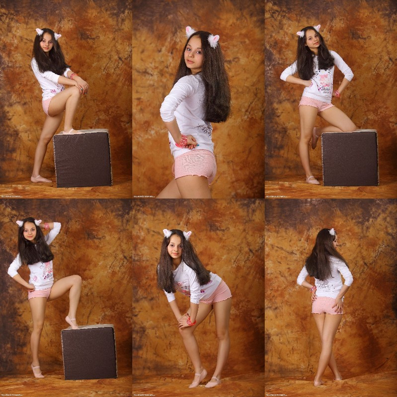 [Image: p1KzbR3dKa.jpg]