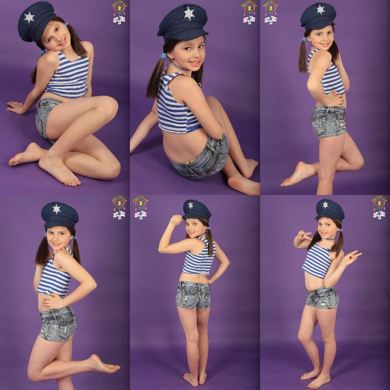 [Image: p1KzbR6aKa.jpg]