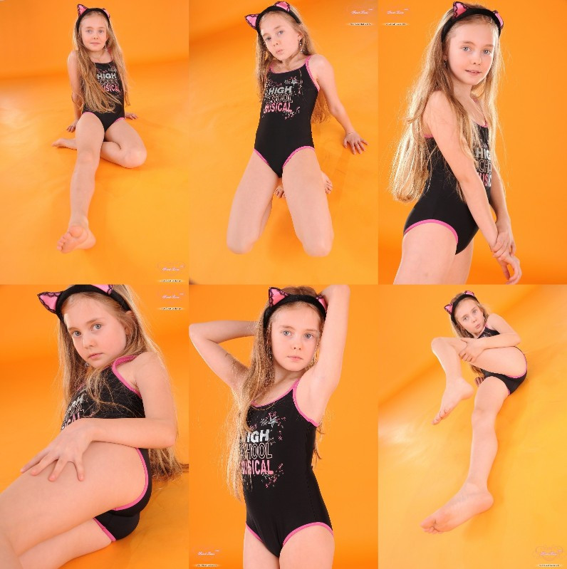 [Image: p1KzbRDdKa.jpg]