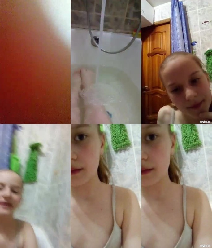 [Image: p1KzbRLLKa.jpg]