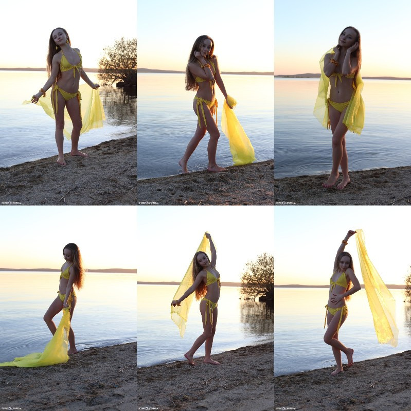 [Image: p1KzbRWLKa.jpg]