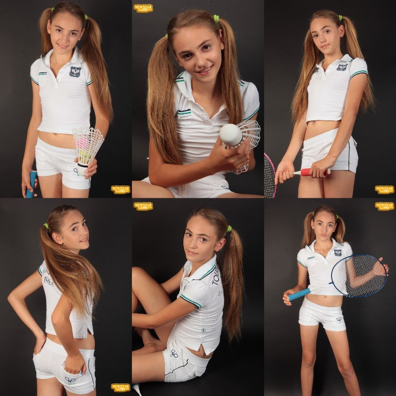 [Image: p1KzbRWaKa.jpg]