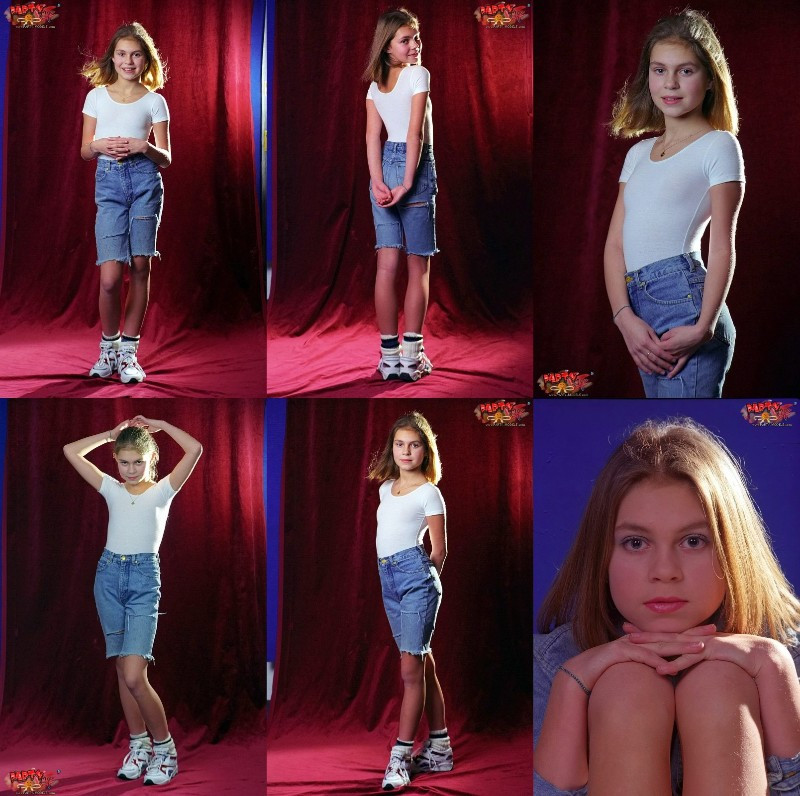 [Image: p1KzbRjOKa.jpg]