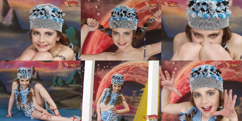 [Image: p1KzbRxkKa.jpg]