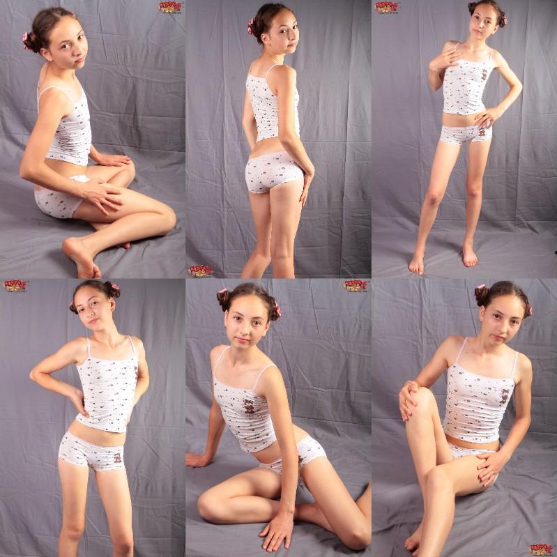 [Image: p1KzbV7JKa.jpg]