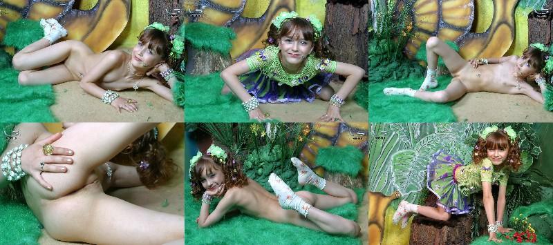 [Image: p1KzbVDDKa.jpg]