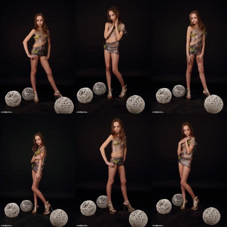 [Image: p1KzbVDmKa.jpg]