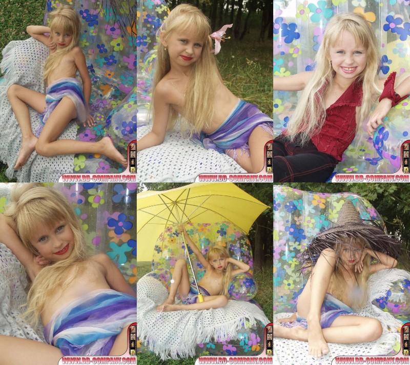 [Image: p1KzbVJkKa.jpg]