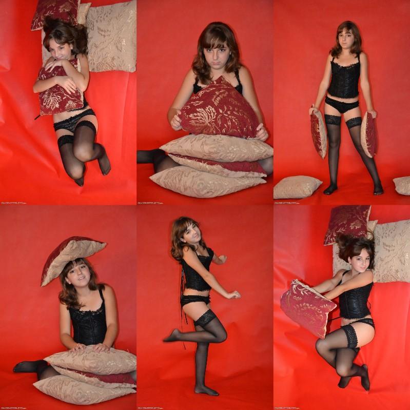 [Image: p1KzbVbdKa.jpg]