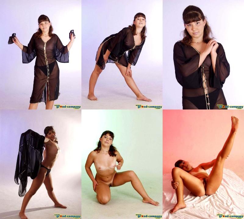 [Image: p1KzbVwAKa.jpg]