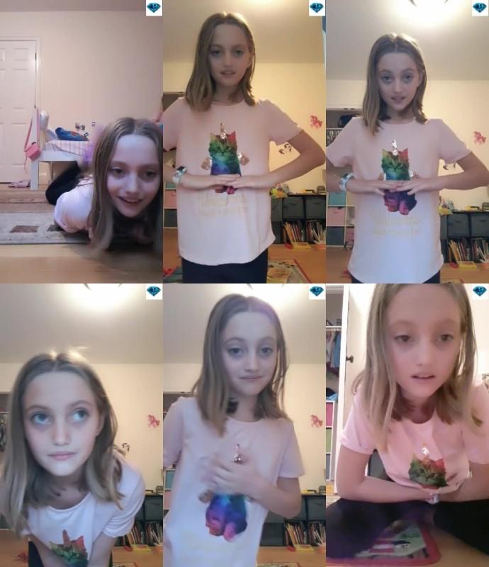 [Image: p1KzbY0JKa.jpg]