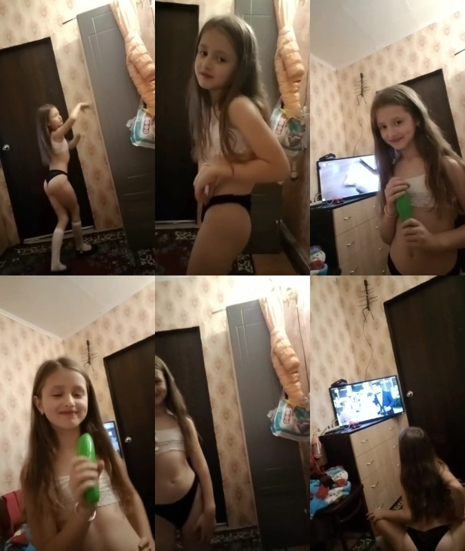 [Image: p1KzbYBDKa.jpg]