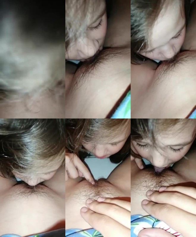 [Image: p1KzbYadKa.jpg]