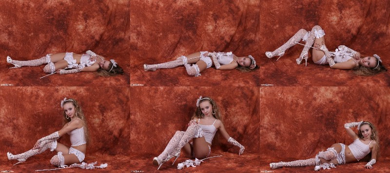 [Image: p1KzbYkAKa.jpg]