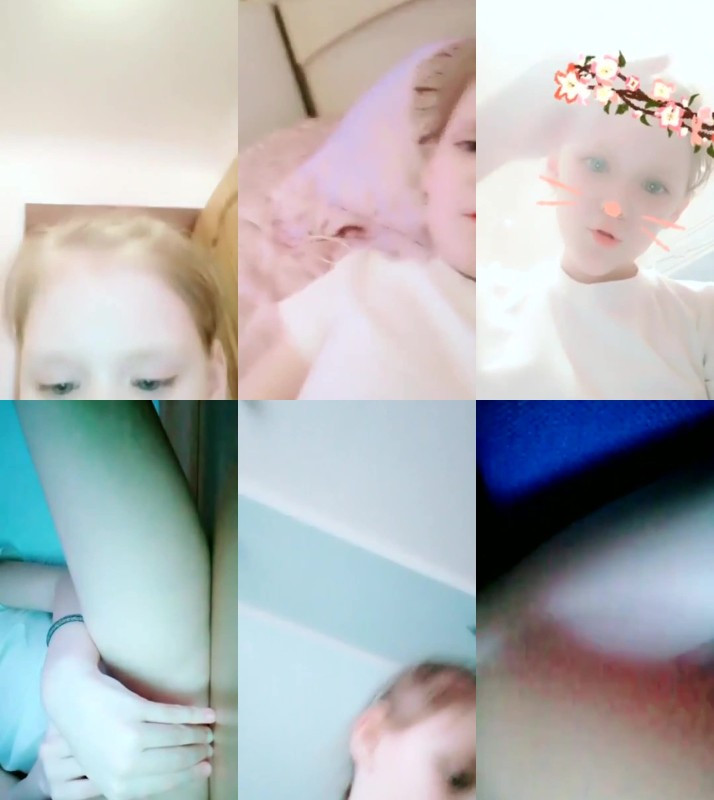 [Image: p1KzbYmAKa.jpg]