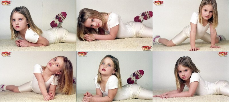 [Image: p1KzbZAOKa.jpg]