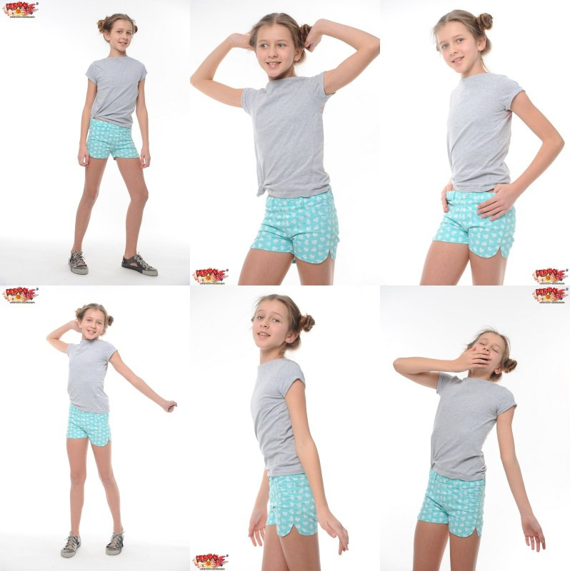 [Image: p1KzbZODKa.jpg]