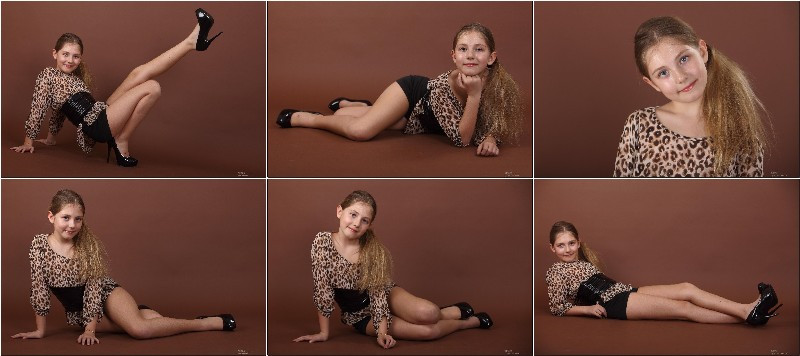 [Image: p1KzbZOkKa.jpg]