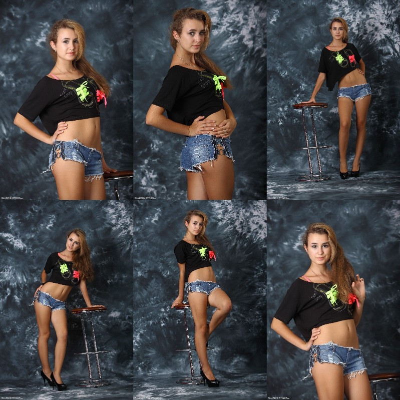 [Image: p1KzbZYdKa.jpg]