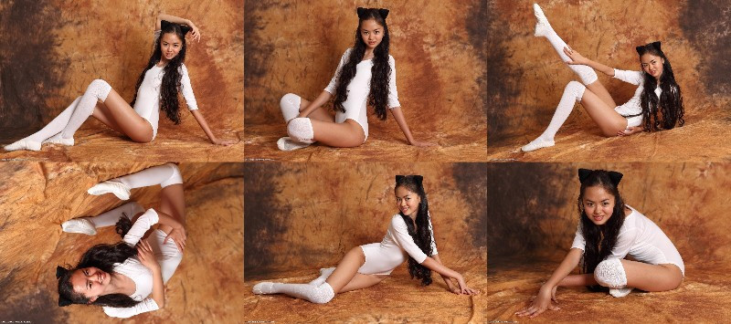 [Image: p1KzbZadKa.jpg]