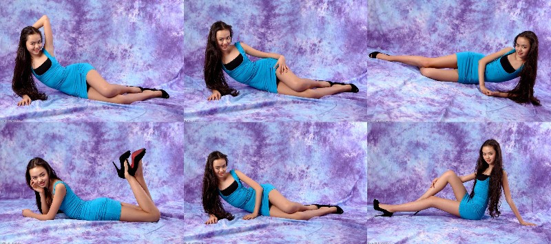 [Image: p1KzbZdLKa.jpg]