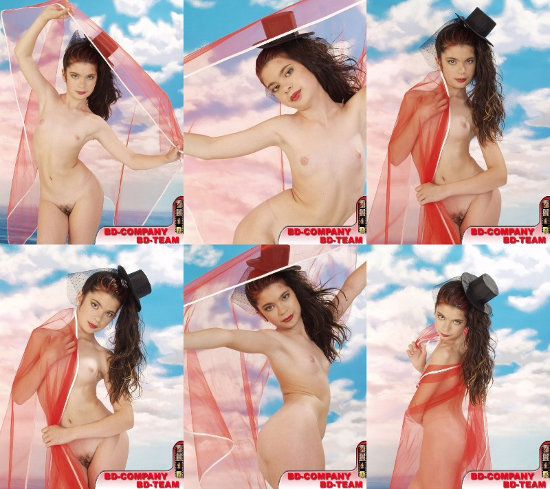 [Image: p1KzbZpdKa.jpg]