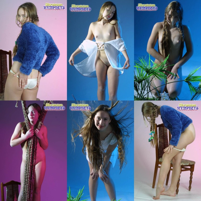 [Image: p1KzbZqAKa.jpg]