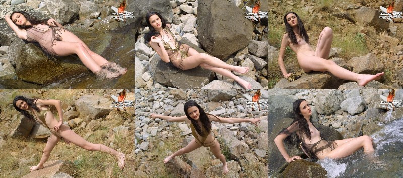 [Image: p1KzbZrJKa.jpg]