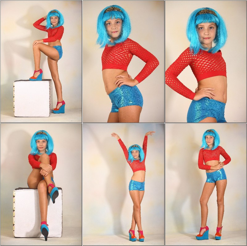 [Image: p1KzbZykKa.jpg]