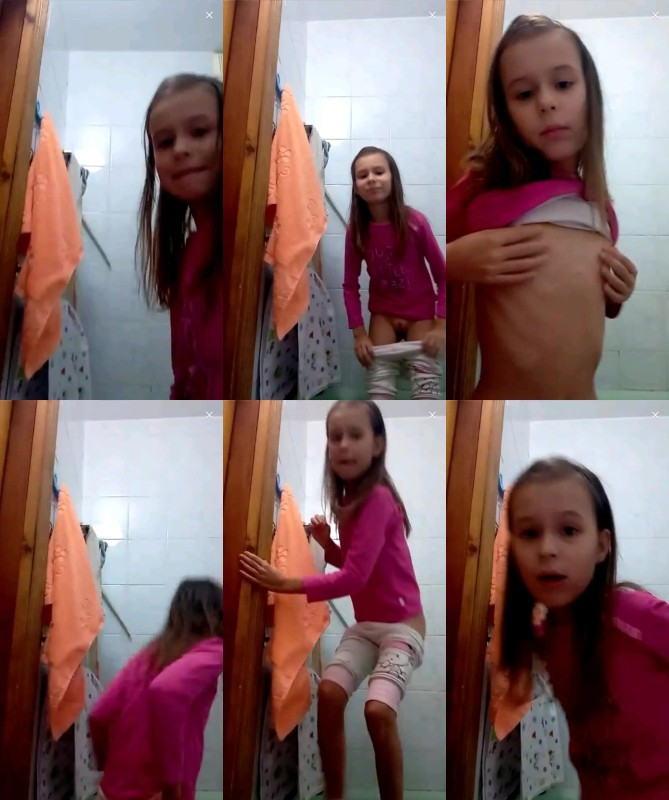 [Image: p1KzbaAkKa.jpg]