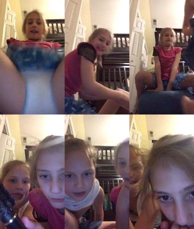 [Image: p1KzbaB4Ka.jpg]