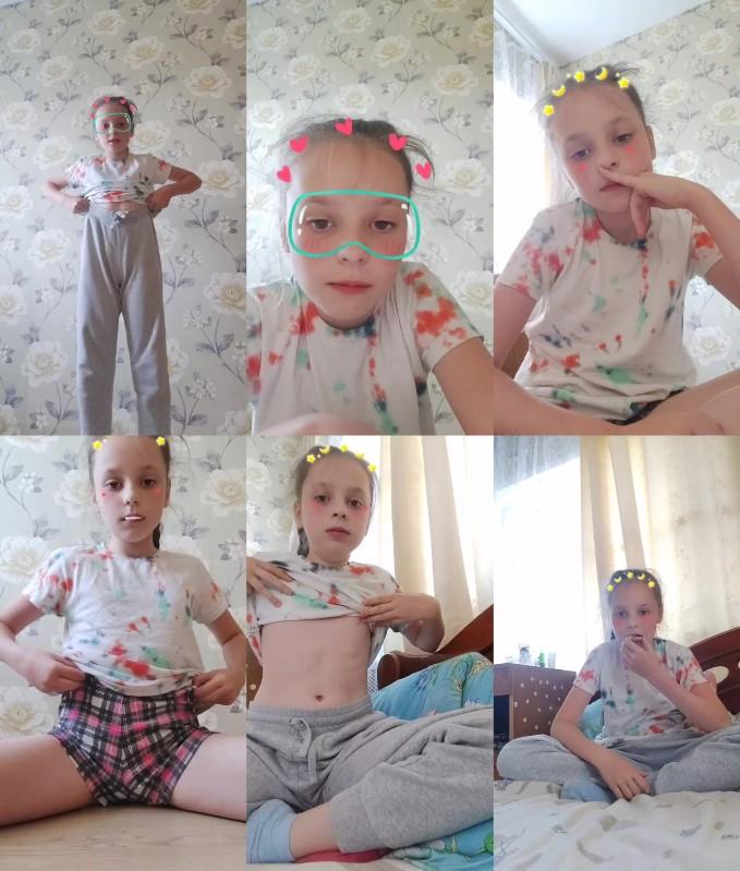 [Image: p1KzbaRBKa.jpg]