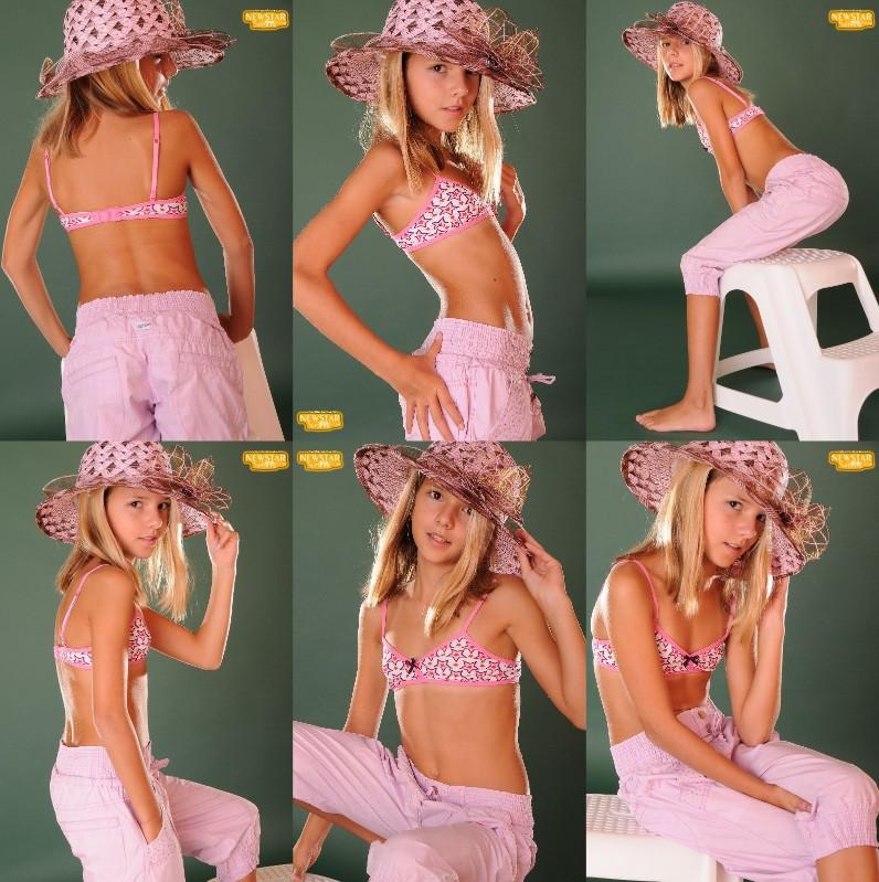 [Image: p1KzbaYmKa.jpg]