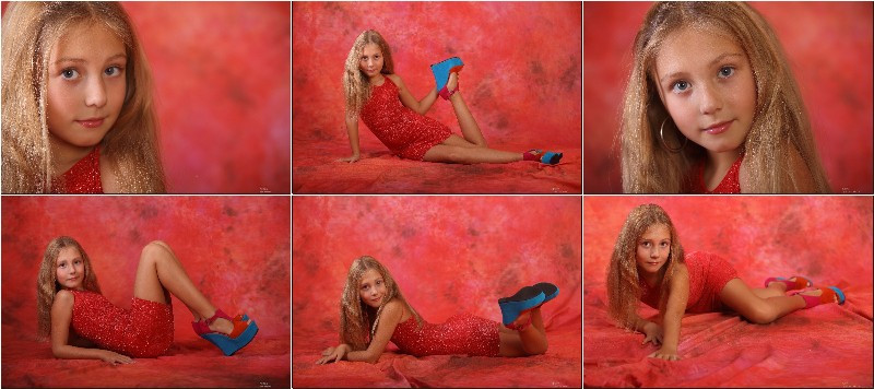 [Image: p1KzbaqOKa.jpg]