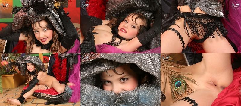 [Image: p1Kzbb1JKa.jpg]