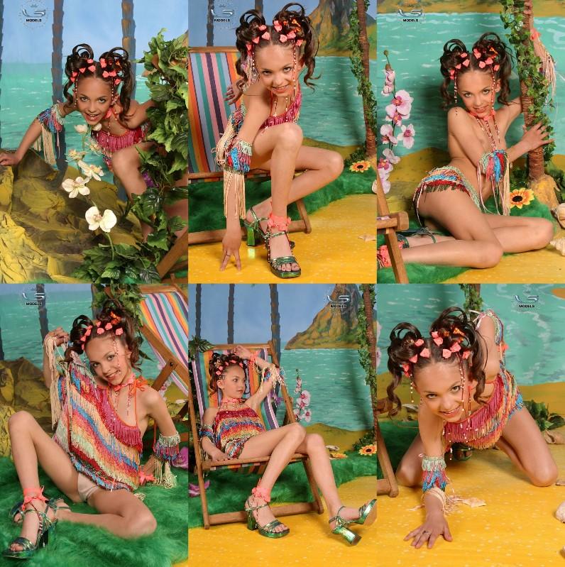 [Image: p1Kzbb7JKa.jpg]