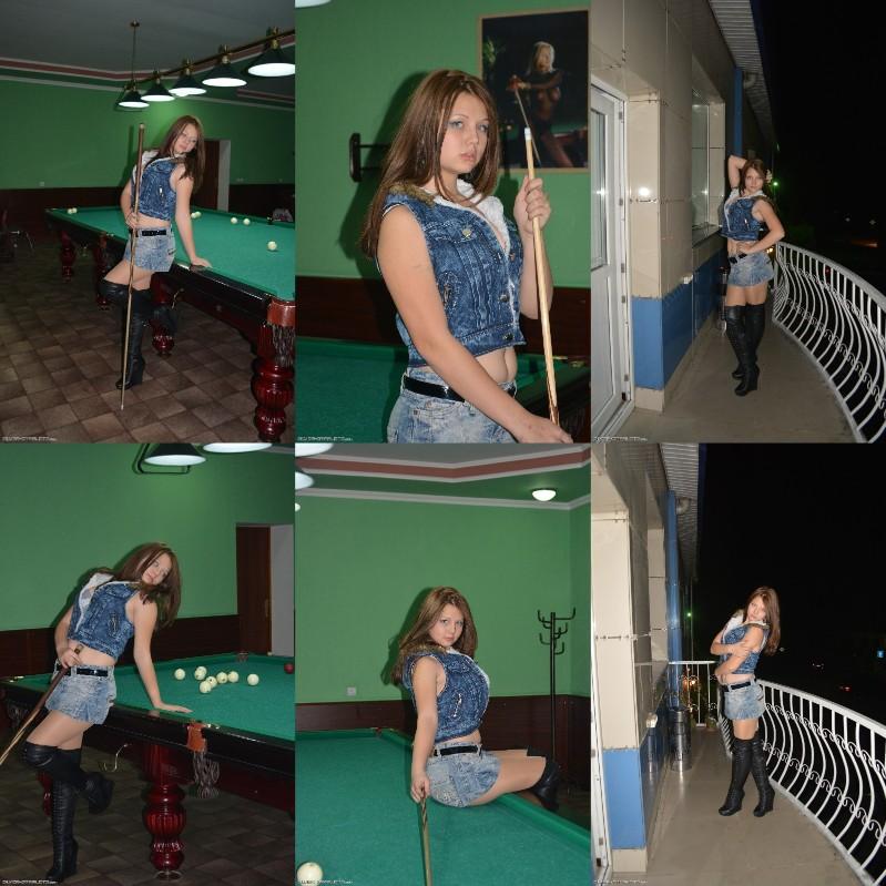 [Image: p1KzbbMBKa.jpg]