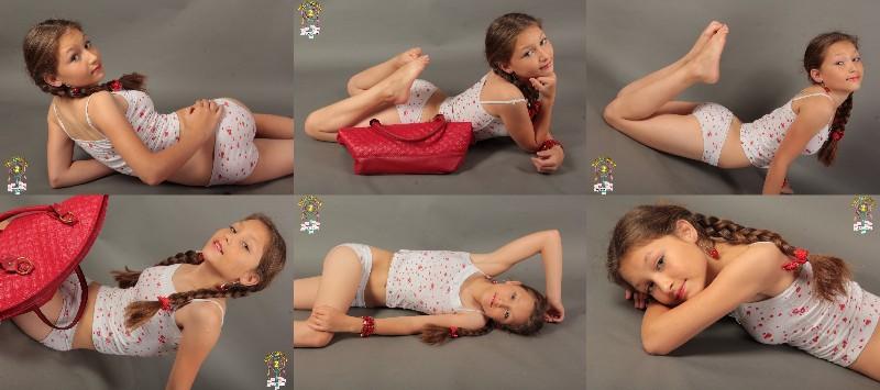 [Image: p1KzbbXOKa.jpg]