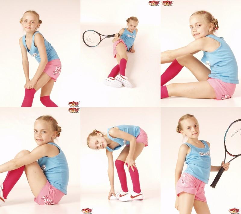 [Image: p1KzbbY4Ka.jpg]