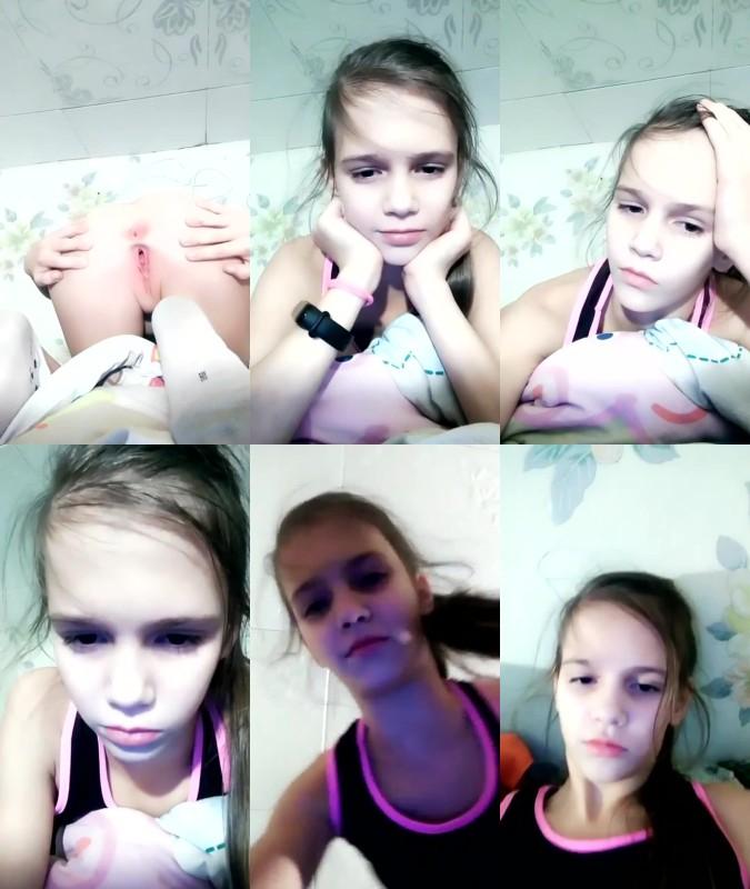 [Image: p1KzbbZkKa.jpg]